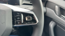 MG MGS5 170kW SE EV Long Range 64kWh 5dr Auto Electric Estate